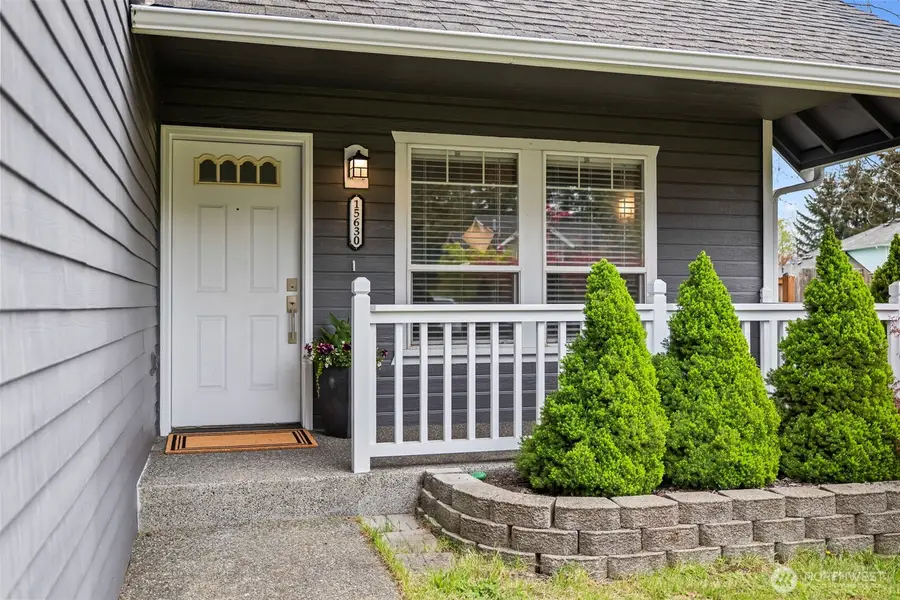 15630 92nd Way Se, Yelm, WA 98597 - #2