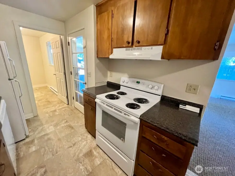 1104 E 14th Avenue, Ellensburg, WA 98926 - #3