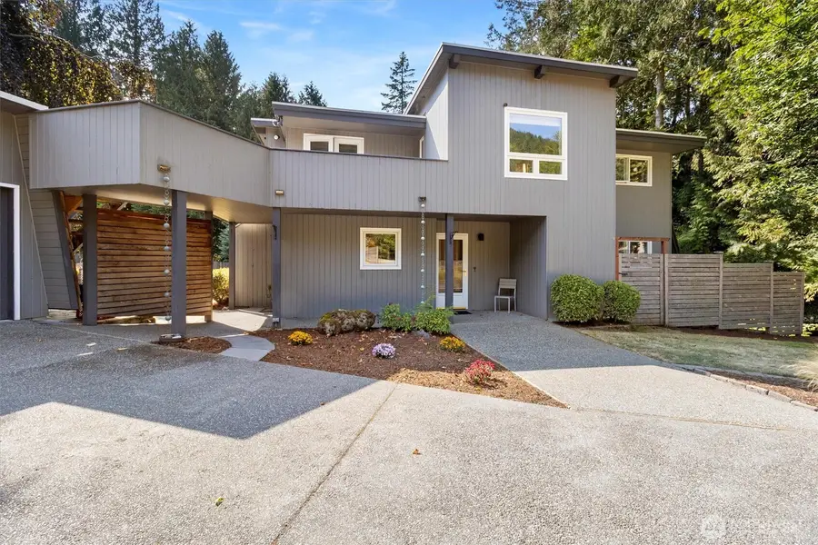 123 Hiline Road, Bellingham, WA 98229 - #2