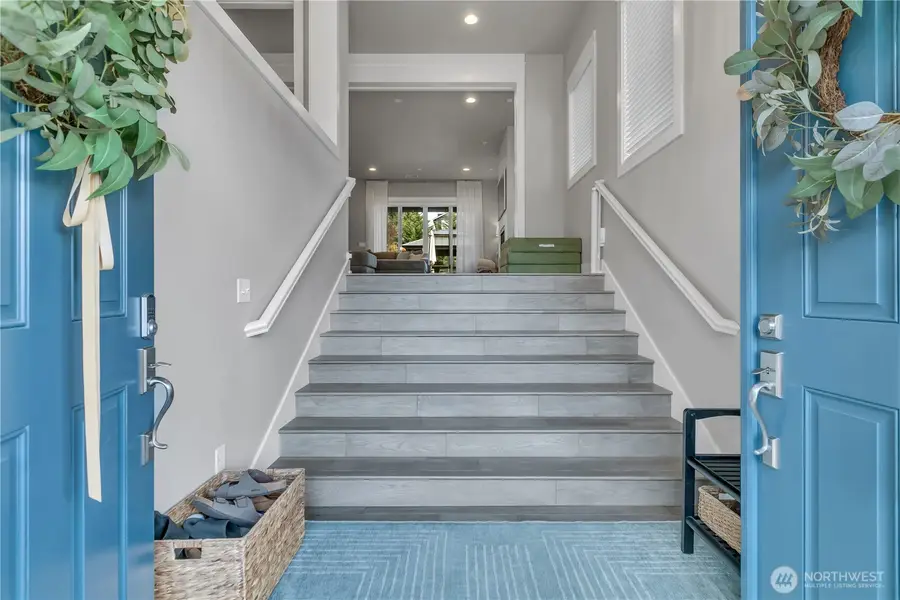 18730 135th Street E, Bonney Lake, WA 98391 - #2