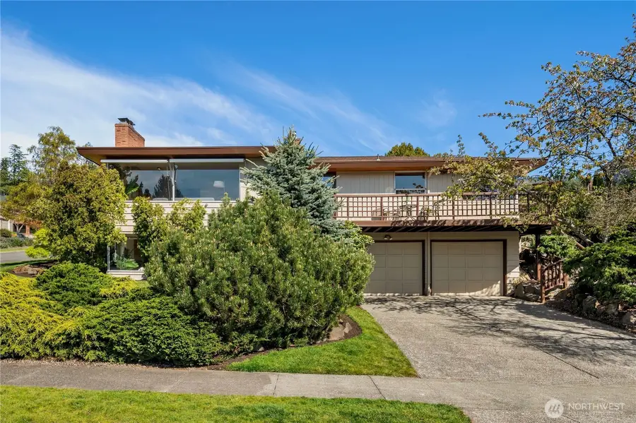 4241 SW Donovan Street, Seattle, WA 98136 - #2