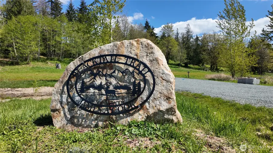 18411 Blacktail Trail #2, Mount Vernon, WA 98274 - #2