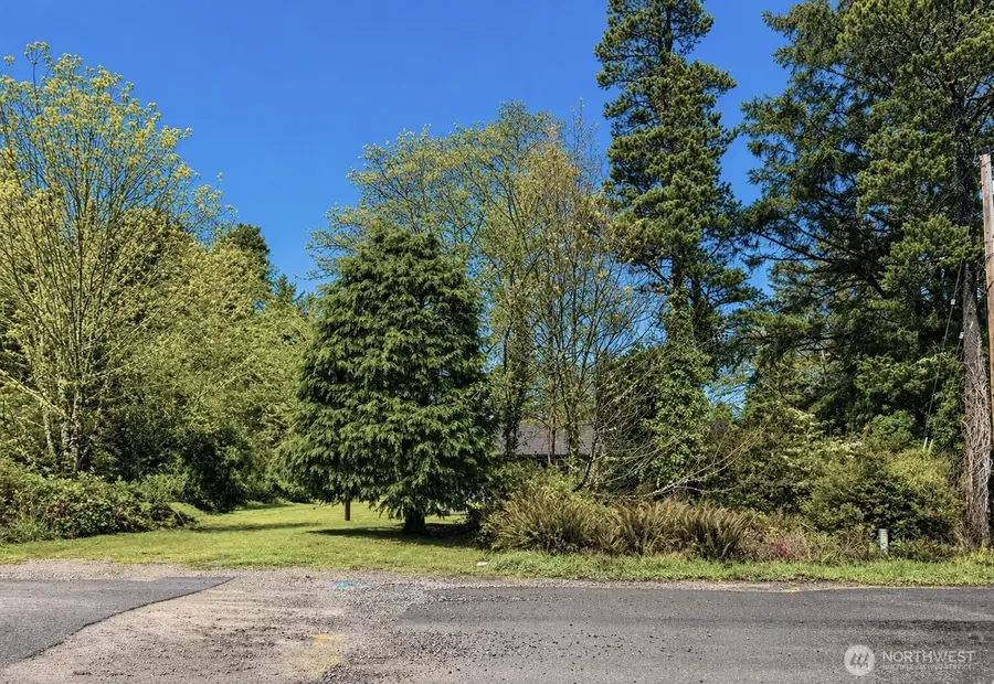 1215 274th Place, Ocean Park, WA 98640 - #2