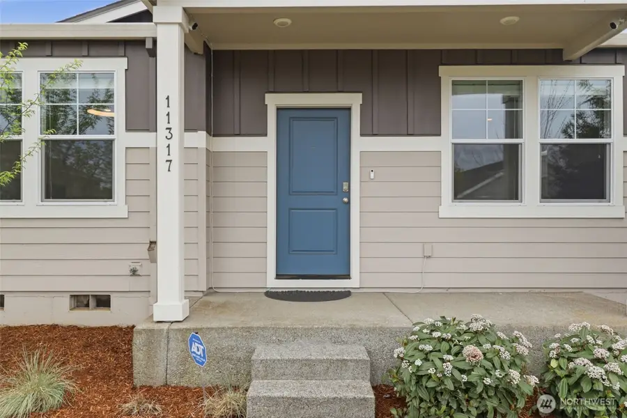 11317 NE 17th Street, Vancouver, WA 98684 - #3