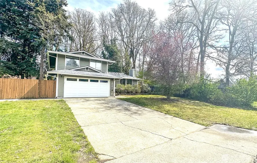 7802 Royal Oak Drive Se, Olympia, WA 98503 - #3