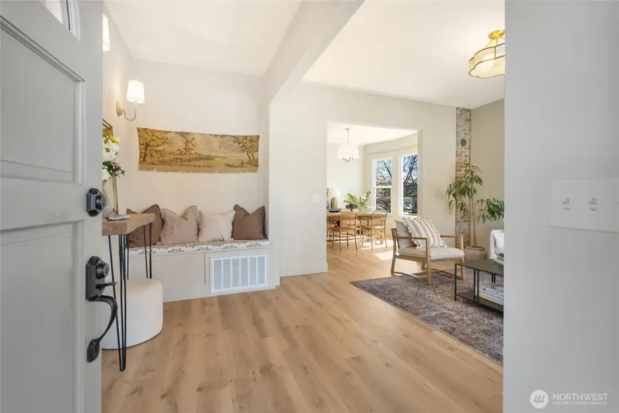 2106 Young Street, Bellingham, WA 98225 - #3