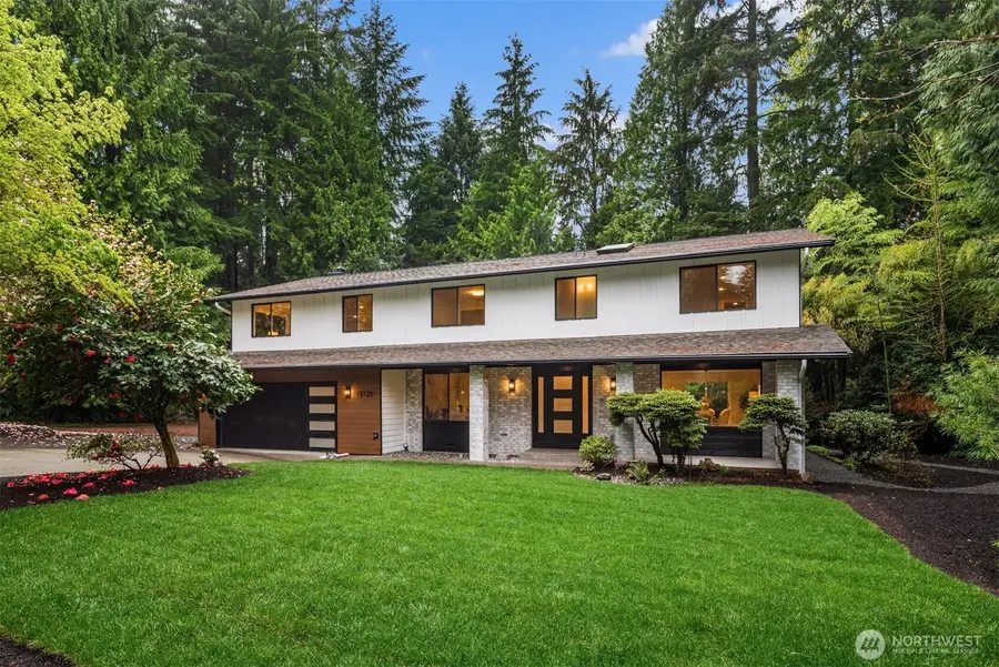 15120 NE 201st Street, Woodinville, WA 98072 - #3