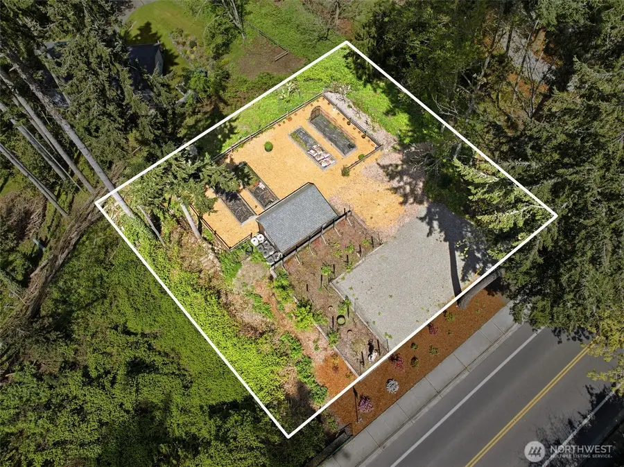 0 Starling Street, Steilacoom, WA 98388 - #3