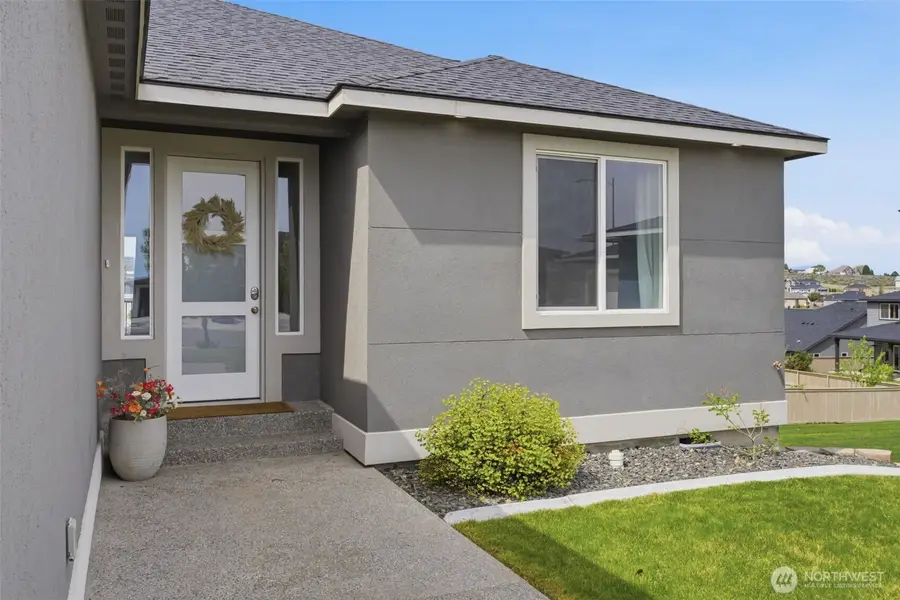 1075 Klamath Court, Richland, WA 99352 - #3