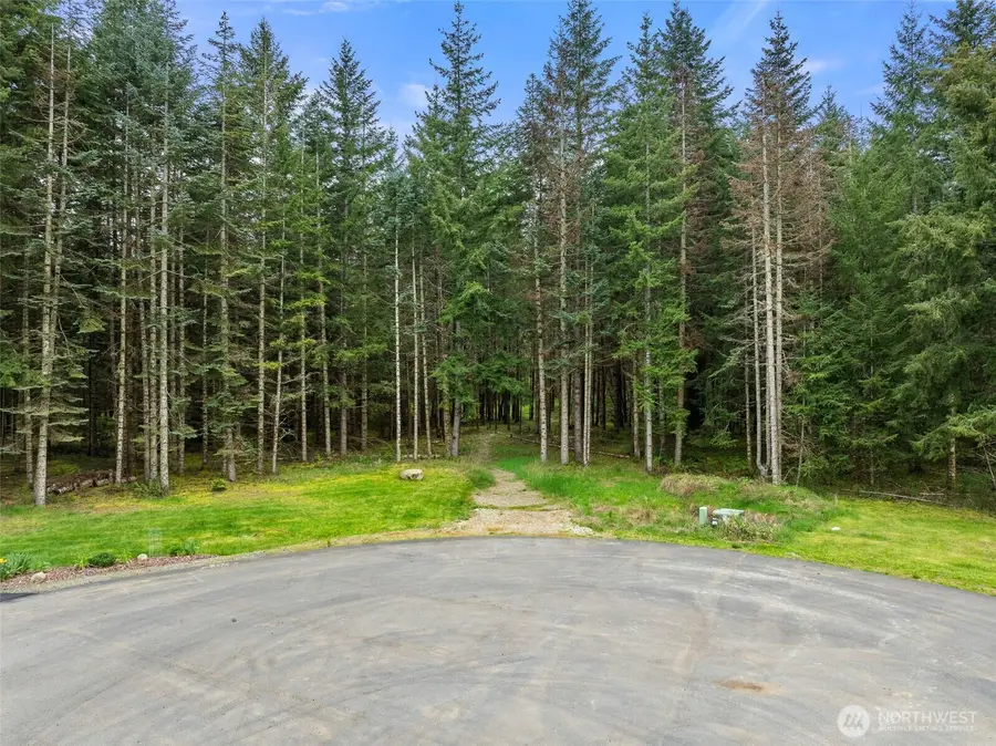 14439 Kayson Lane Se #2, Tenino, WA 98589 - #3