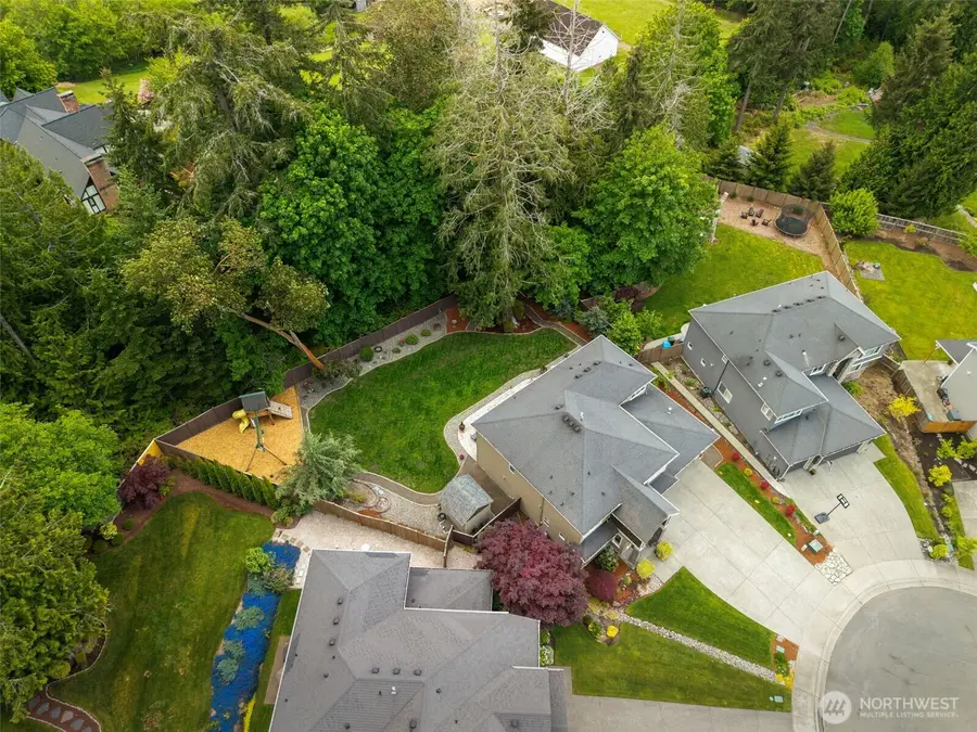 6006 63rd Street Ct Nw, Gig Harbor, WA 98335 - #2