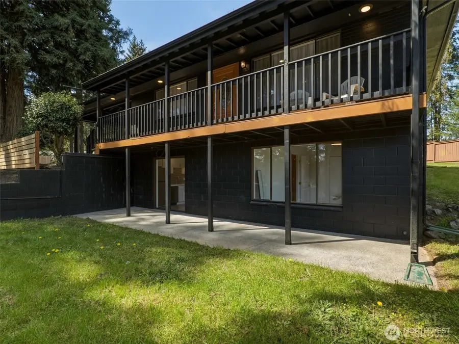 1366 SE Se High Ridge Ct, Port Orchard, WA 98367 - #2