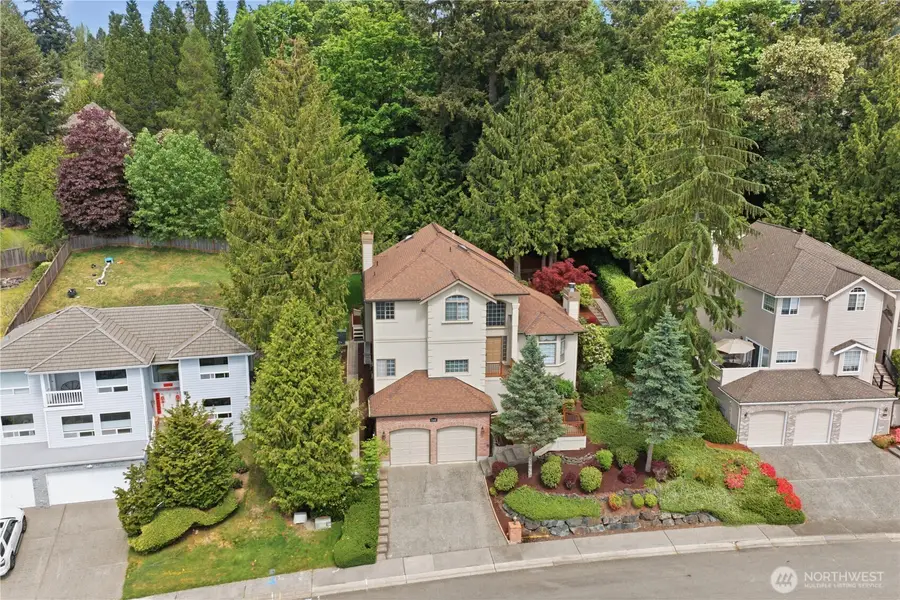 15430 SE 67th Place, Bellevue, WA 98006 - #2