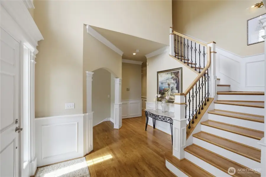 15430 SE 67th Place, Bellevue, WA 98006 - #3