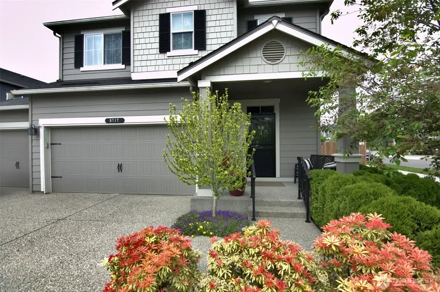 6717 281st Place Nw, Stanwood, WA 98292 - #2