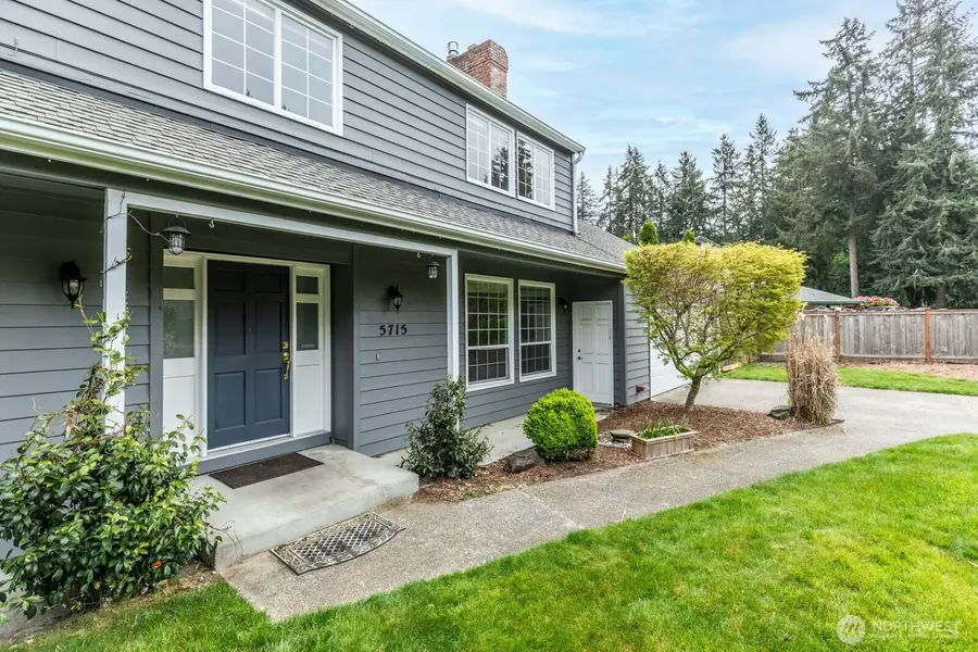 5715 89th Avenue W, University Place, WA 98467 - #3