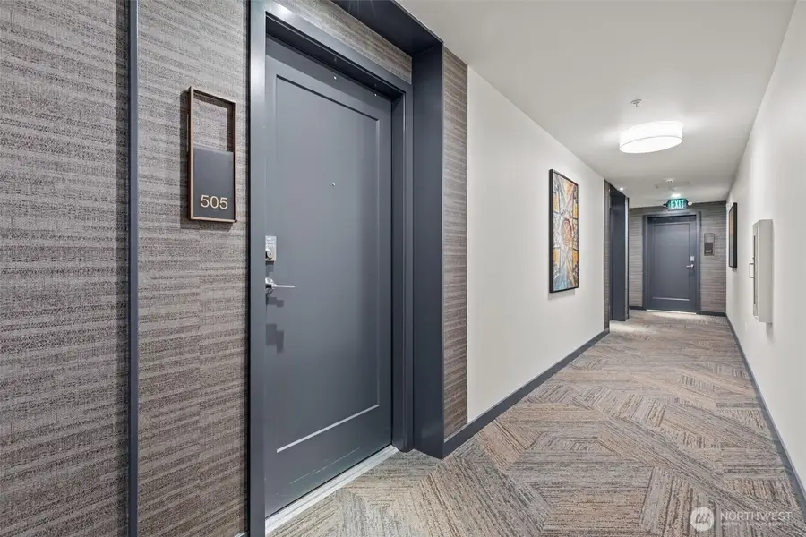 11903 NE 128th Street #505, Kirkland, WA 98034 - #2