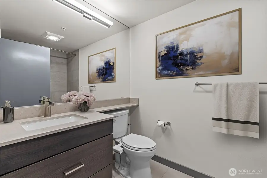 11903 NE 128th Street #505, Kirkland, WA 98034 - #3