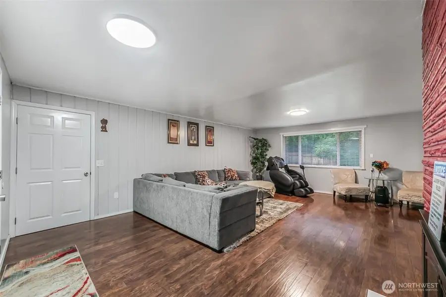 4736 164th, Tukwila, WA 98188 - #2