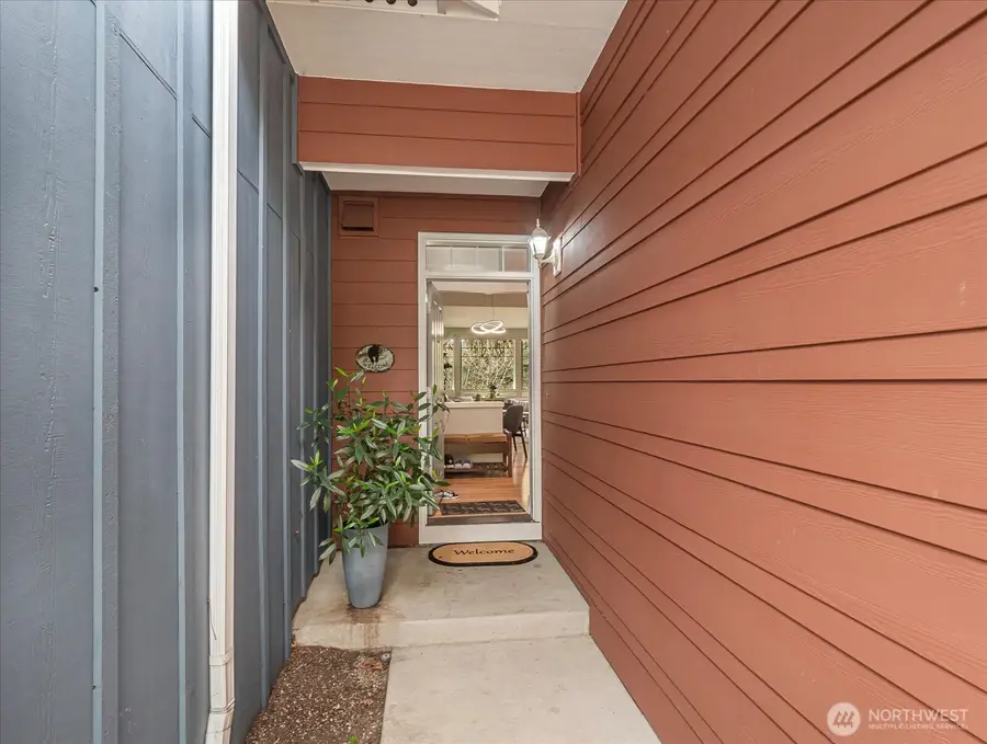 35227 SE Aspen Lane #1202, Snoqualmie, WA 98065 - #3