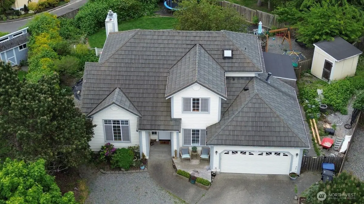 1711 25th H Court, Anacortes, WA 98221 - #1
