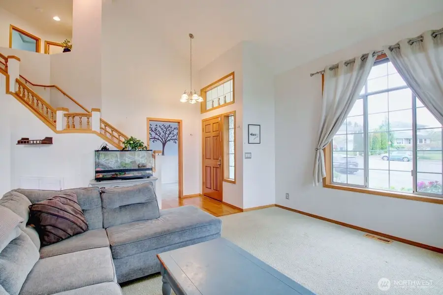 1711 25th H Court, Anacortes, WA 98221 - #3