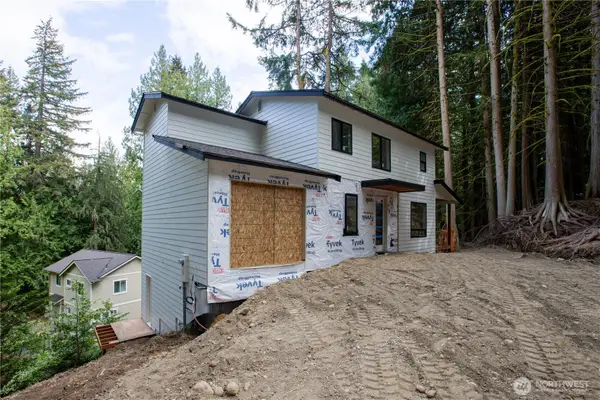 7 Maple Court, Bellingham, WA 98229