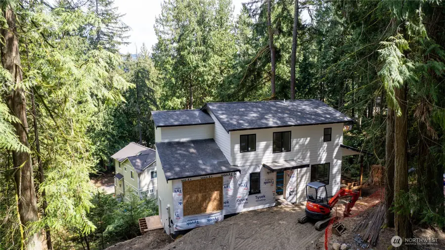 7 Maple Court, Bellingham, WA 98229 - #2