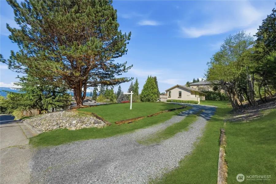 660 Campbell Avenue, Mukilteo, WA 98275 - #2