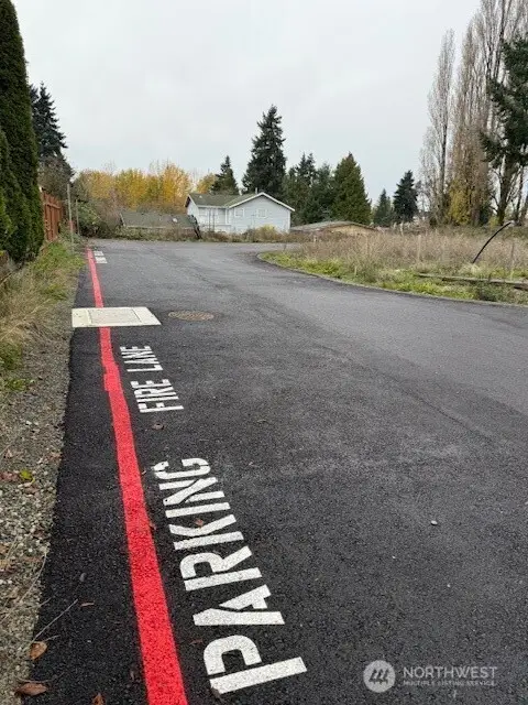 14621 46th Avenue S, Tukwila, WA 98168