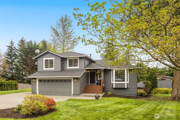 27527 NE 141st Place, Duvall, WA 98019