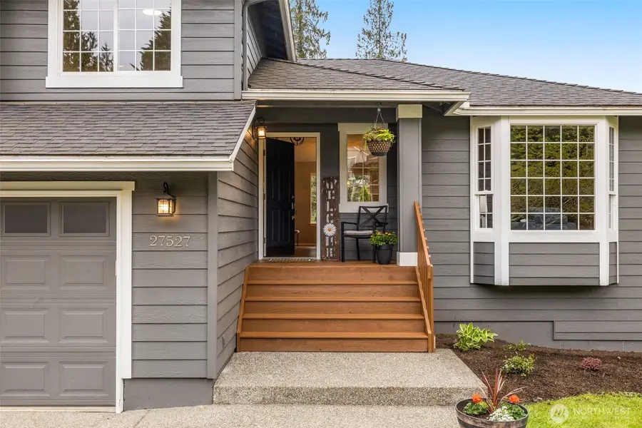 27527 NE 141st Place, Duvall, WA 98019 - #3