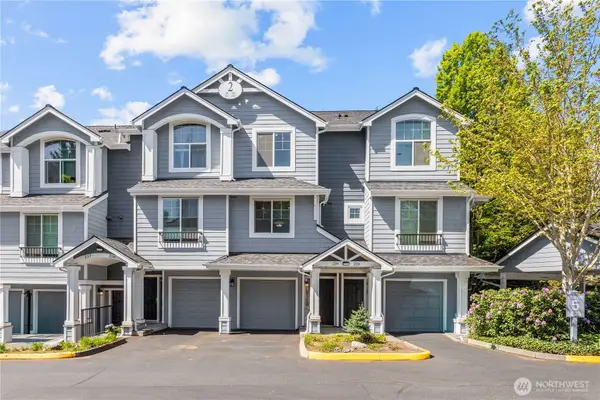 16125 Juanita Woodinville Way Ne #219, Bothell, WA 98011