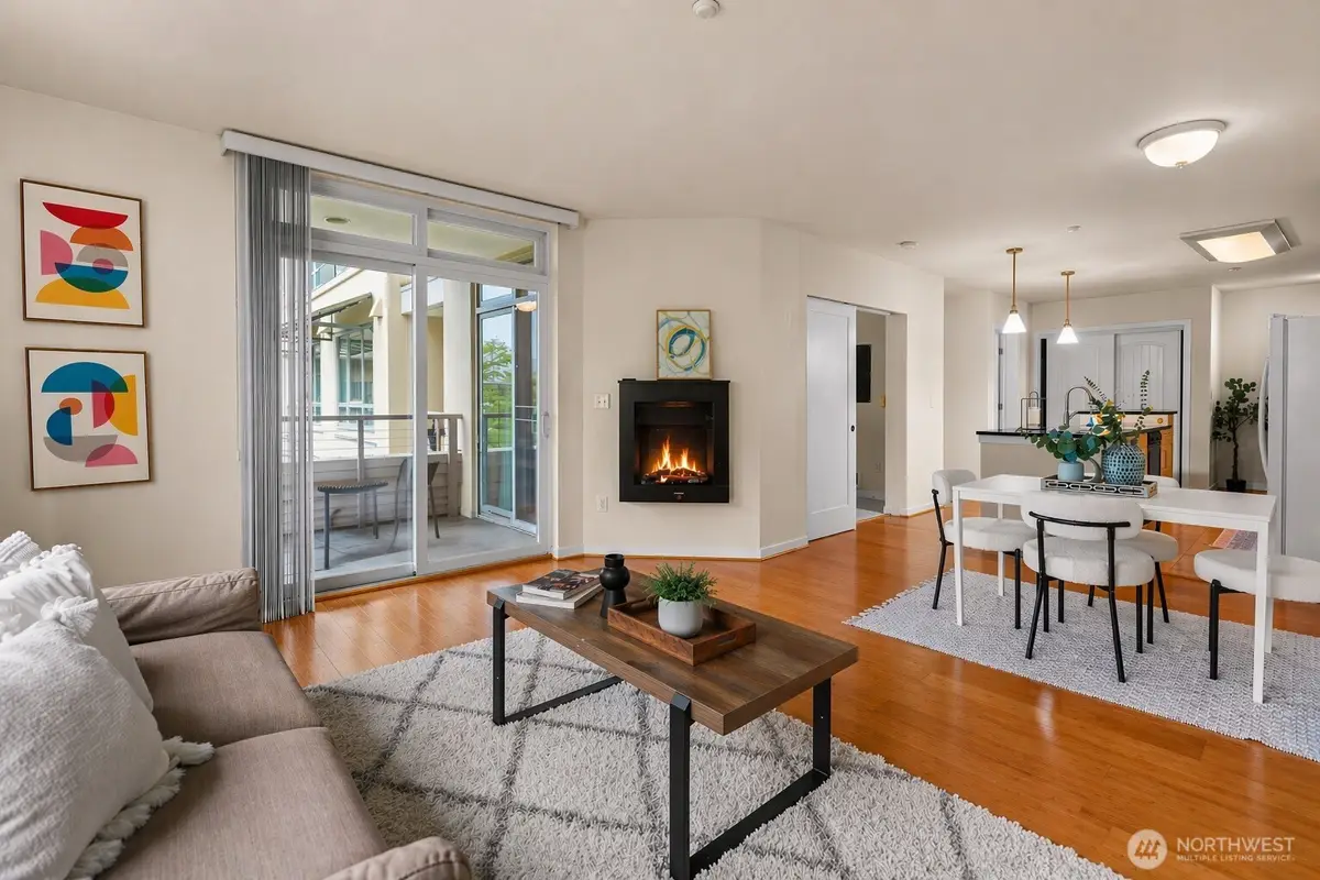 1530 NW Market Street #502, Seattle, WA 98107 - #1