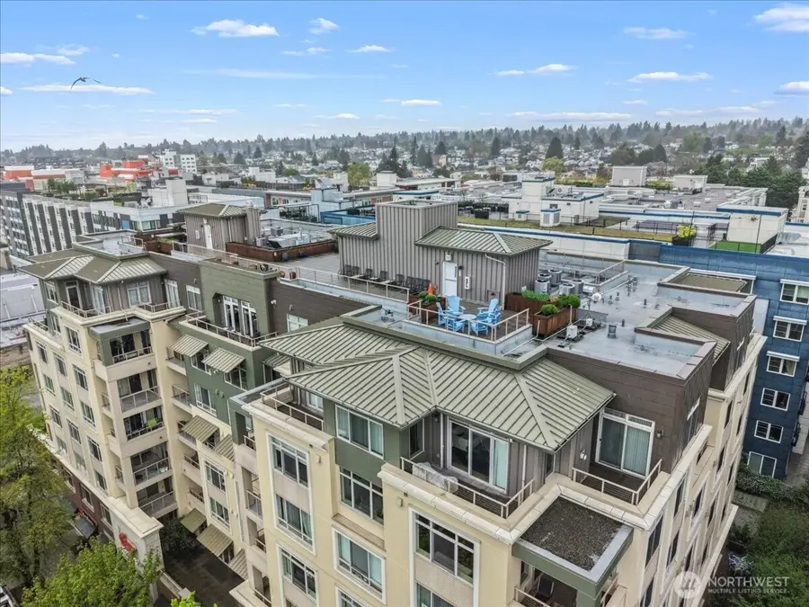 1530 NW Market Street #502, Seattle, WA 98107 - #3