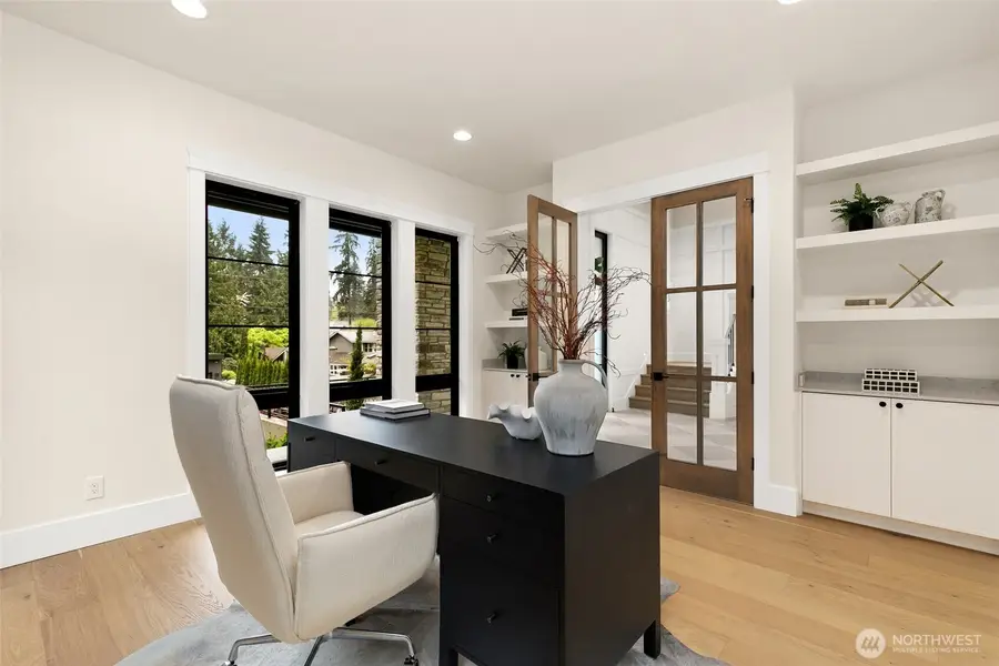 10630 SE 22nd Street, Bellevue, WA 98004 - #3