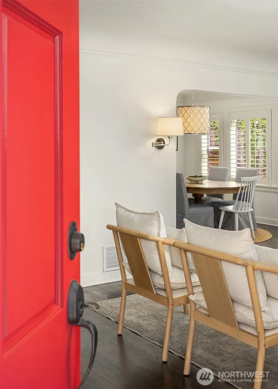 4426 3rd Avenue Nw, Seattle, WA 98107 - #2