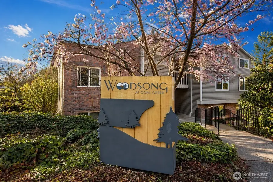 4515 125th Avenue Se #B306, Bellevue, WA 98006 - #2