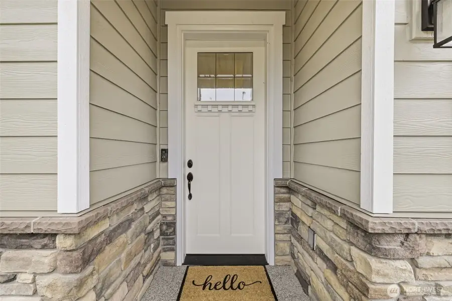 18928 10th Drive Se, Bothell, WA 98012 - #3