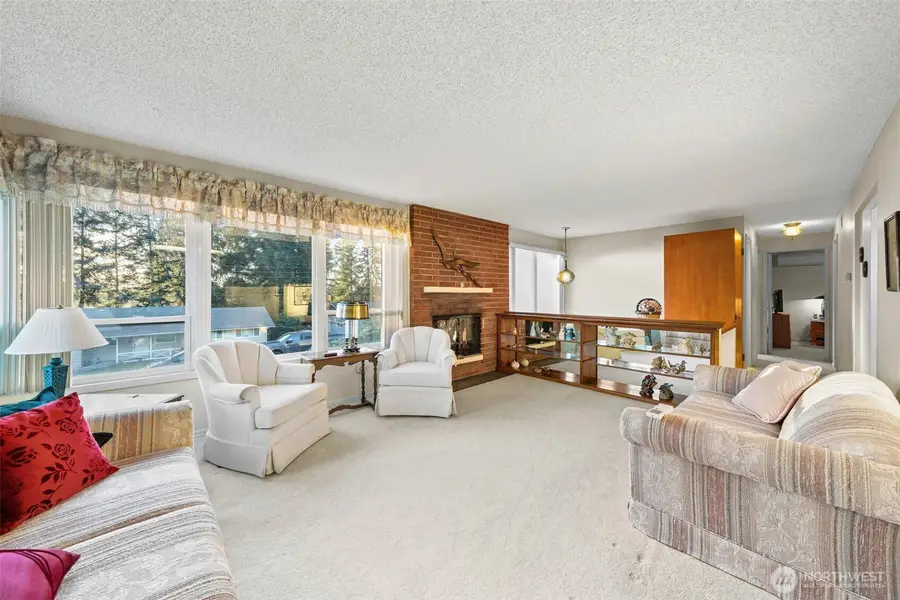 24 158th Place Se, Bellevue, WA 98008 - #3