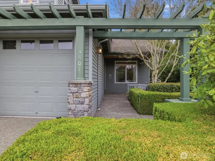 3501 166 Street Sw, Lynnwood, WA 98037 - #2