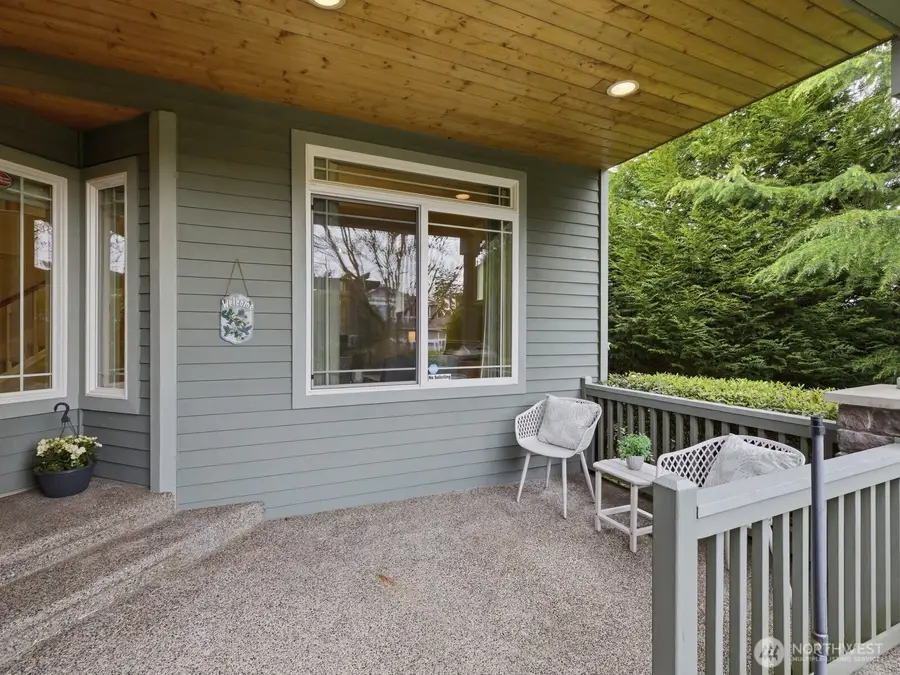 3501 166 Street Sw, Lynnwood, WA 98037 - #3