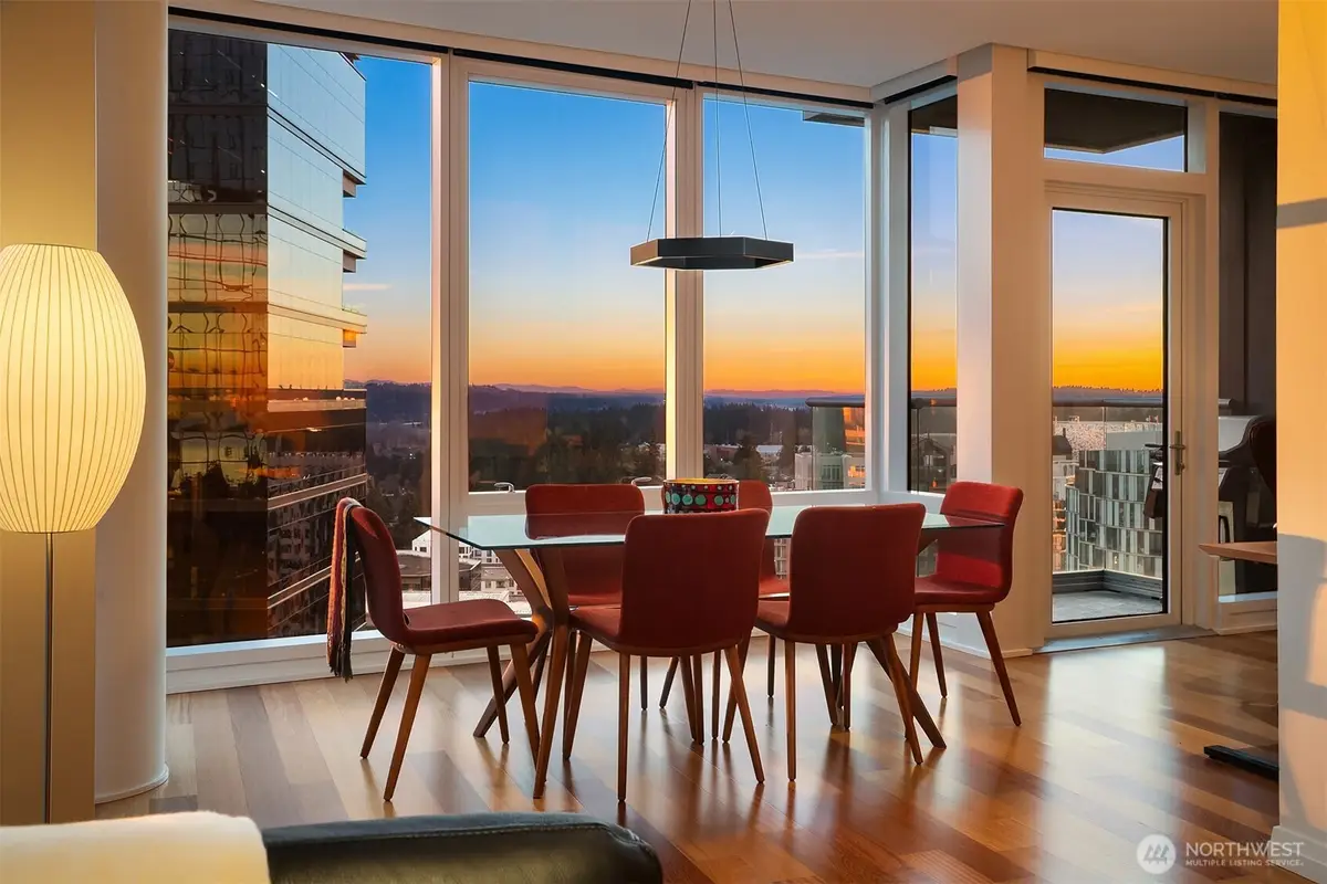 10700 NE 4th Street #2412, Bellevue, WA 98004 - #1