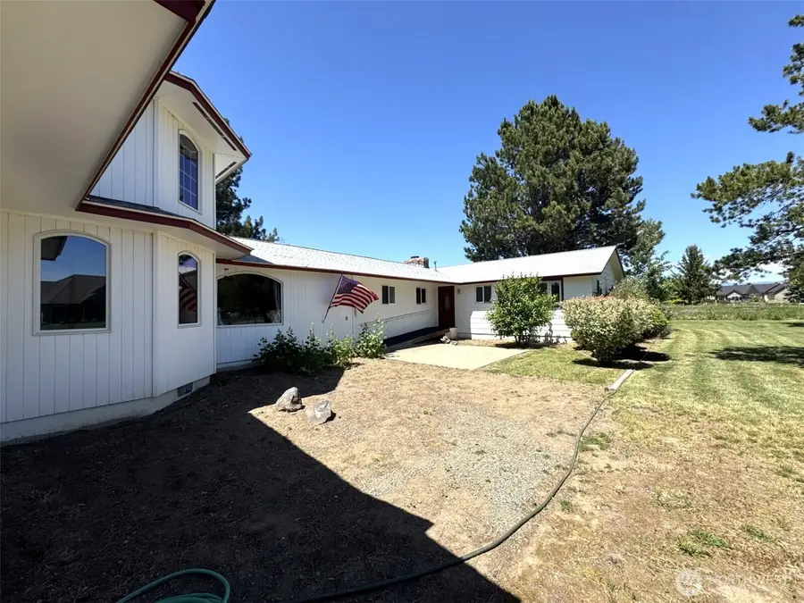 251 Broadview Road, Ellensburg, WA 98926 - #2