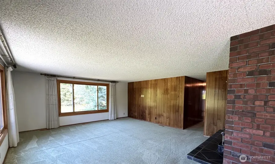 251 Broadview Road, Ellensburg, WA 98926 - #3