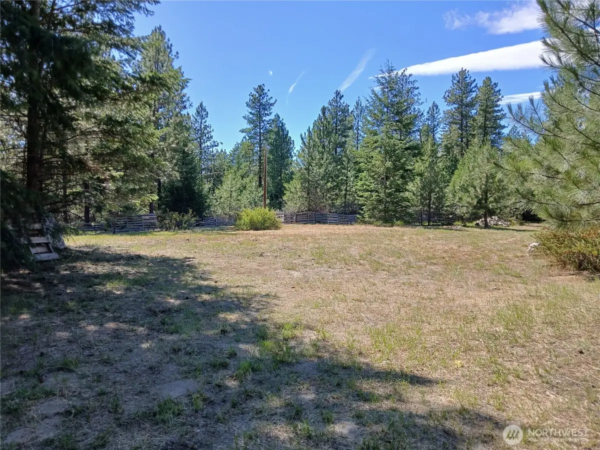 38 Broser Way W, Tonasket, WA 98855 - #1