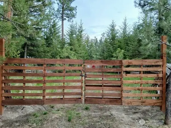 38 Broser Way W, Tonasket, WA 98855 - #3