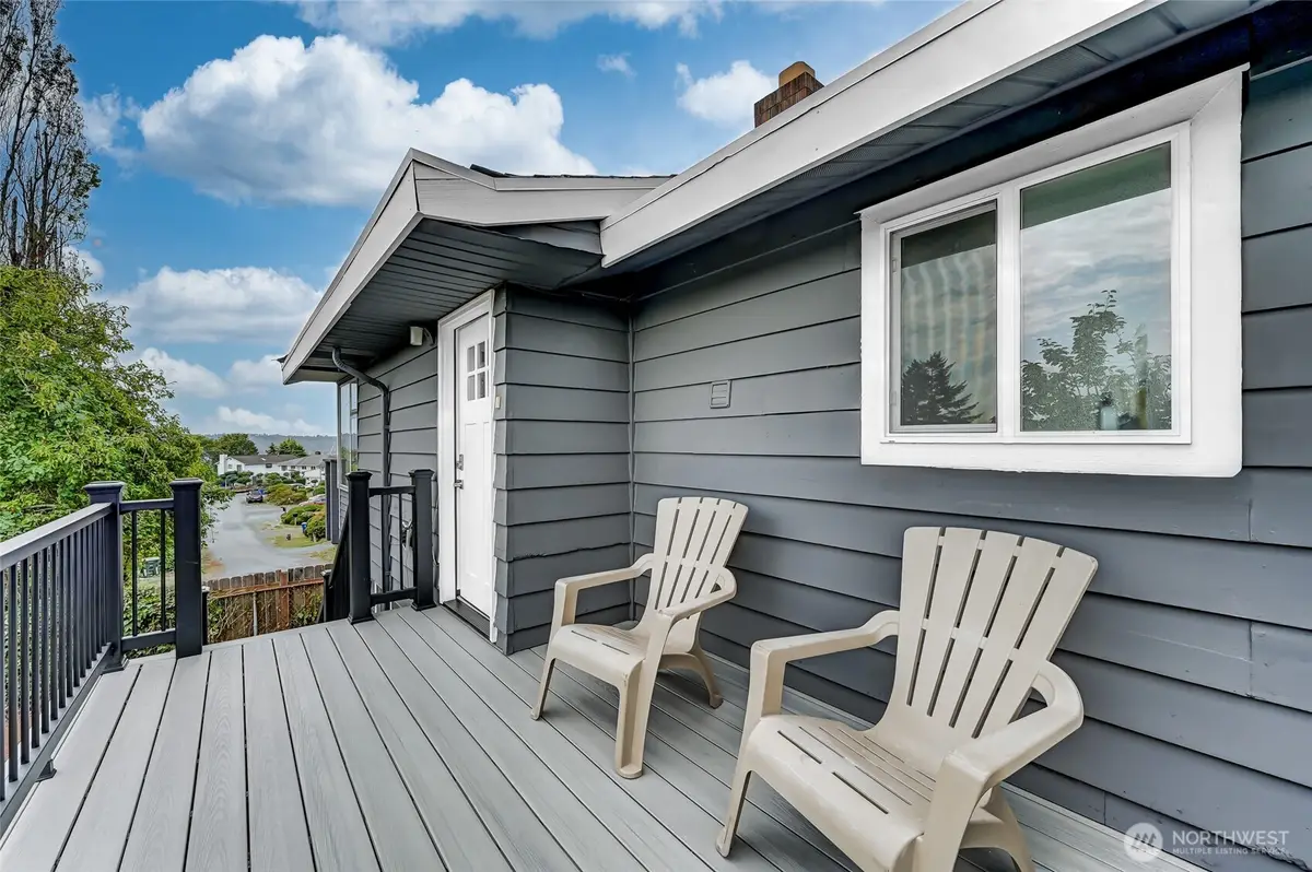 2942 S Fontanelle Street #C, Seattle, WA 98108 - #1