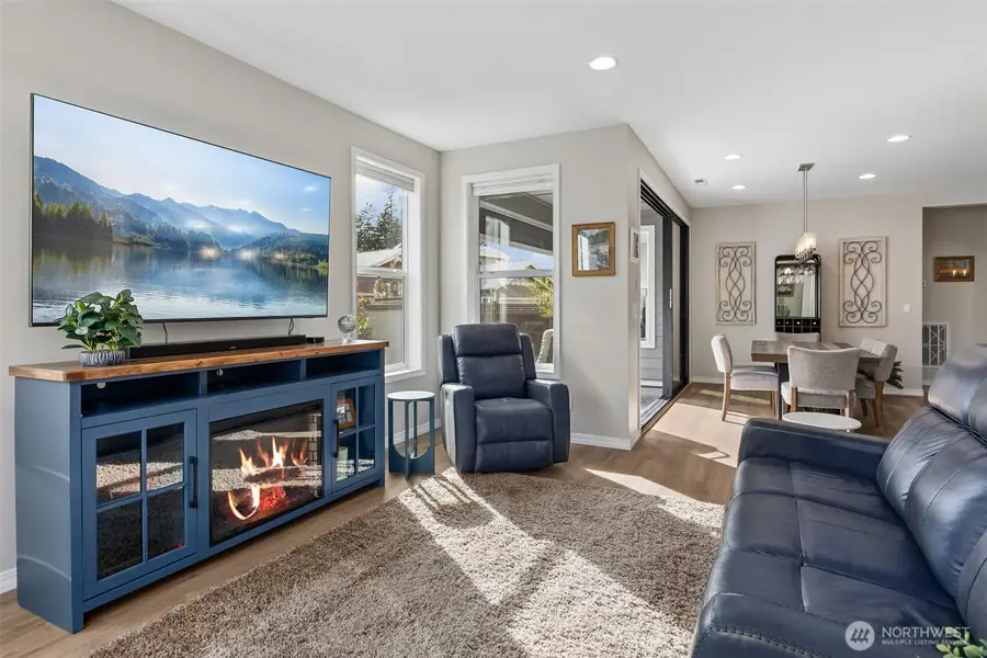 19115 144th Street E, Bonney Lake, WA 98391 - #2