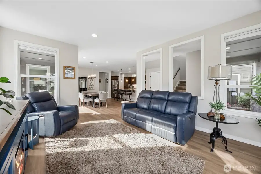 19115 144th Street E, Bonney Lake, WA 98391 - #3